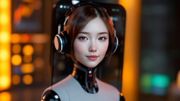��������AI����������������ǿƻû���