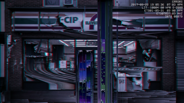 7-Eleven����й¶�¼�������18.5���˸�����Ϣ