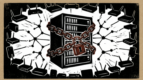 ����ִ�����Ų�ⳤ����Ӫ��DDoS����ƽ̨����