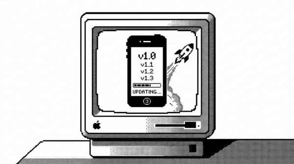 iOS 26.5 RC 2��ʽ�����������汾��������