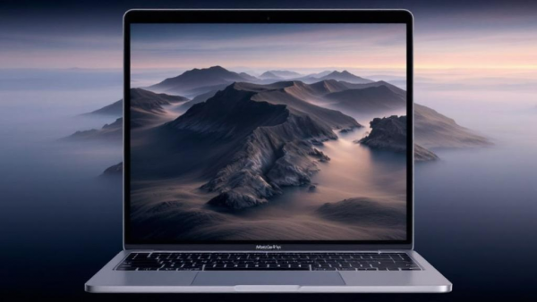 M5 Max MacBook ProԤ��Geekbench�ֽܷ��ﵽ"����"ˮƽ