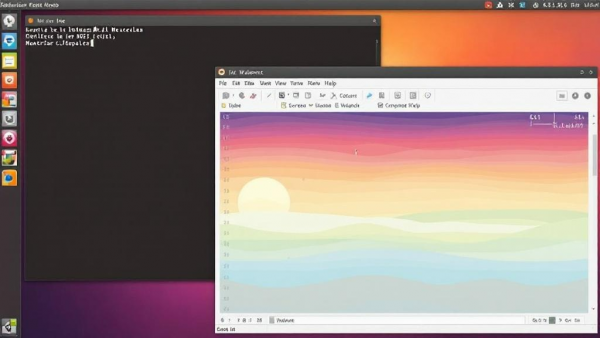 KDE Plasma�趨���ڳ�������X11��Wayland�ƽ�����