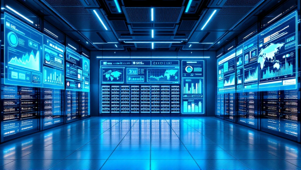CIO�Ǳ����ע������������ȱ��