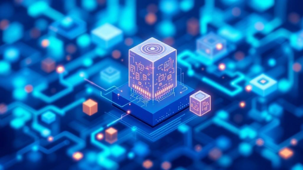 OpenAI��AWSǩ��380����ԪЭ�飬������Դ������Խ΢�����ҵ�λ