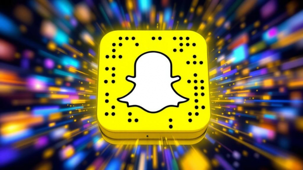 Snap�û�����10�ڣ�Meta����XRӦ�ã�����AI����ӭ��ͻ��