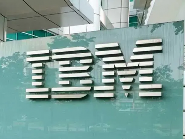 IBM������һ���ȲƱ���CEO��HashiCorp��Red Hat�ġ��ٽ�����