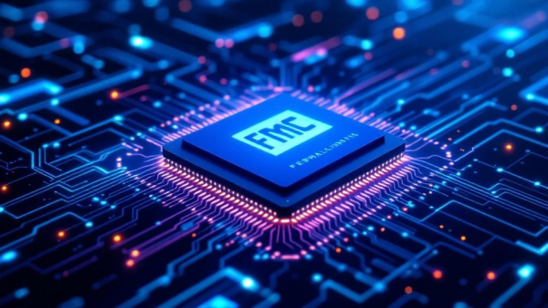 FMC���FERAM�ʽ����ս�Optane������