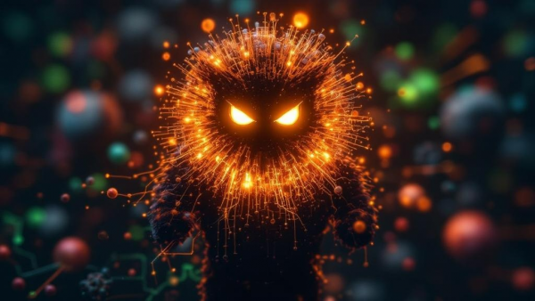 ��ƴд����ϵͳ�ӹܣ�npm��Ӧ��������ҵ����Ļ