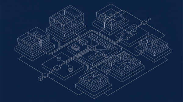 ��ͨ��չKubernetes֧�֣�VKS��������Դ���׼��º�������ϵ