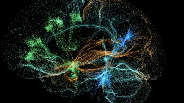 Vera Rubin NVL72������AI����ÿ�߹���ˢ�±�׼