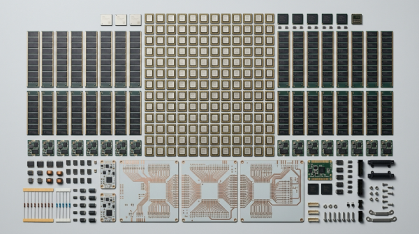 NVIDIA Groq 3 LPX�����Vera Rubinƽ̨ʵ�ֳ��쳤����������