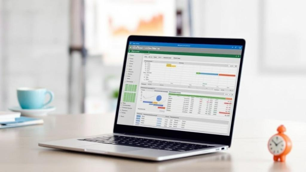 ΢��Excel��Ʊ��ʷ����������ϣ��û��׷�Ѱ���������