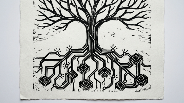 BrainChip����Symphony����Akida�������ͳһCPU��GPU������̬���㹤������
