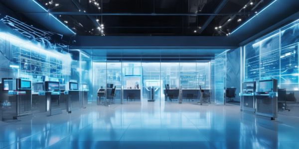 Salesforce �� AI ����Ϊ���ڷ���˾�����������Ի�����