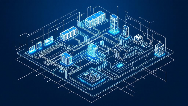 Utilidata CEO̸NexGen Cloud��������������AI������������