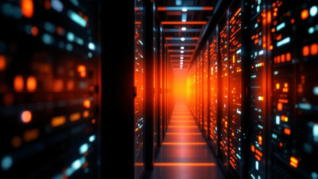 Vertiv����10����Ԫ�չ�PurgeRite����Һ���г�