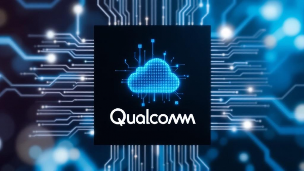 ��ͨ�ƽ���������CPU����������ͷ���Ʒ�����Ǣ̸����