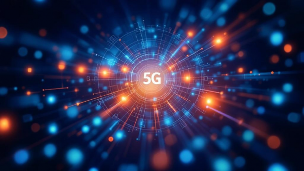 ��Ƶ��Ƶ�׶�5G�ݽ�"���ɻ�ȱ"