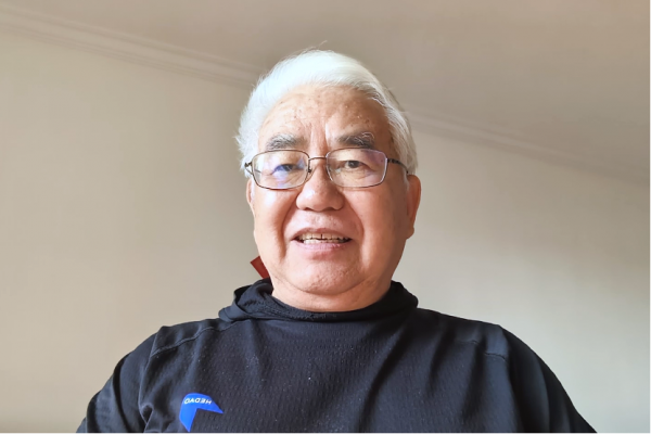 openGauss Summit 2025�ھ��ٿ���������ҵ���ܻ��������������ݿ���̬