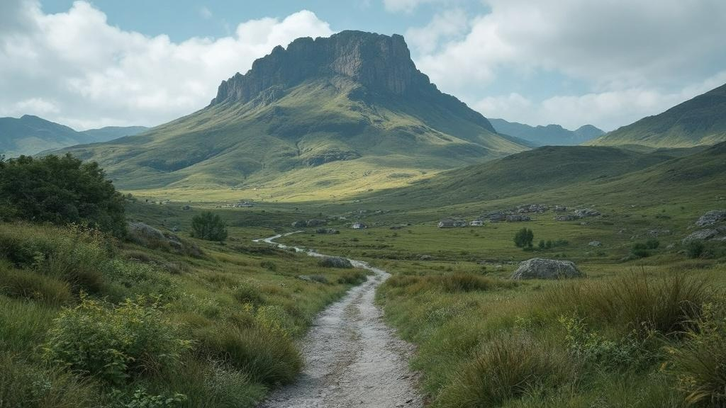 Lightricks-2 AI��Ƶģ��ʵ���豸������ͻ��