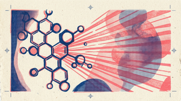 IBM���Ӽ�������ƶ�ҽ�ƽ���������ѧ�о�ȡ��ͻ��