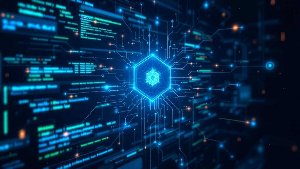 OpenAIGPT-5.2սȸAnthropic