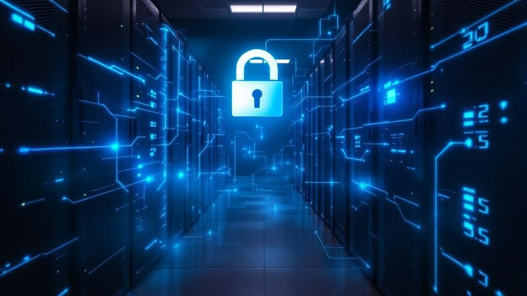 Infinidat�����������������������ߵ���