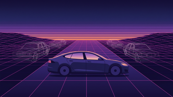 ����2027�꽫ͣ����Щ�綯����