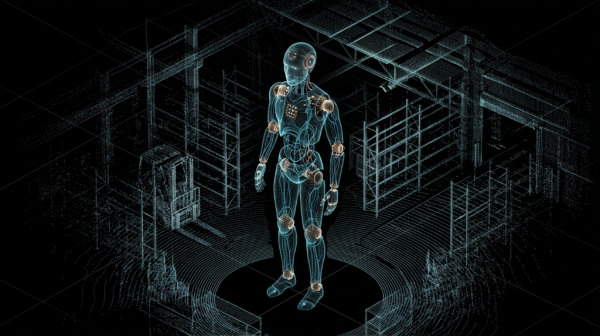 Ӣΰ����Ͷ��Neura Robotics������14����Ԫ