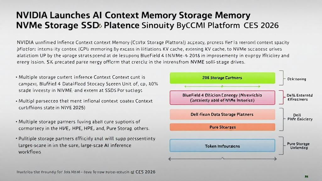 Ӣΰ���Ƴ�AI����������NVMe SSD�洢�������