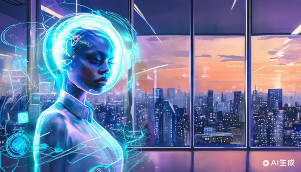 ������ͨ������ʽ AI ����ר����ǿ��ҵ 5G ��Ʒ���