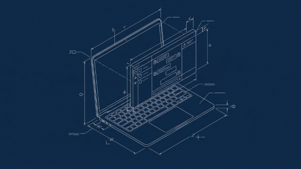 Google��Mac���Ƴ�Gemini AIӦ�ã���ChatGPTչ������˾���