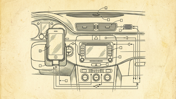 CarPlay����֧����������AI���������Ӧ��