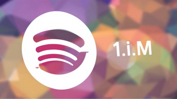 Spotify�ս�AI���߲�����������ֿ��