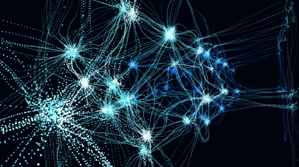 ��������֮�������罹�ǣ�  HPE Networking����á��Զ���ʻ�����硱�ع�������ʱ���ġ������ࡱ��