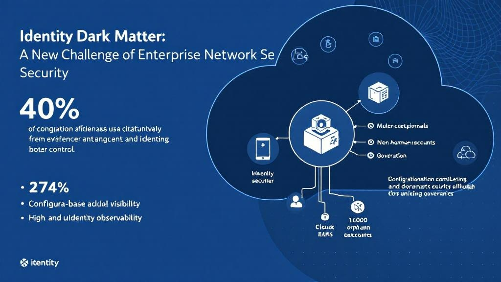 ���ݰ�������в��ҵ���簲ȫ������ս