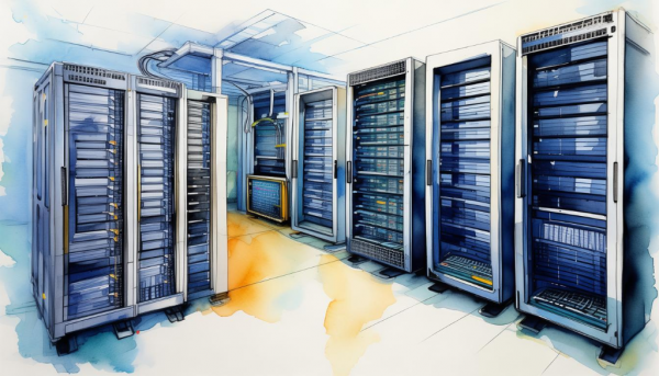 NetApp ��չ ASA �� E ϵ�п�洢��Ʒ�ߣ��Ƴ������