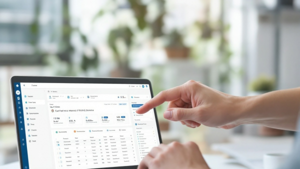 �¼��º��ս����� Salesforce Agentforce �˹�����ϵͳ