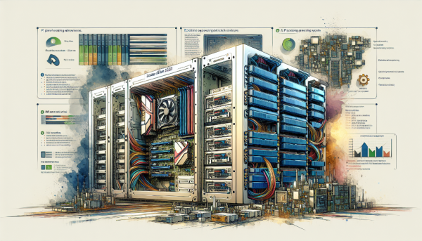 WEKA �� SPECstorage Solution 2020 ��׼�����а�����һ