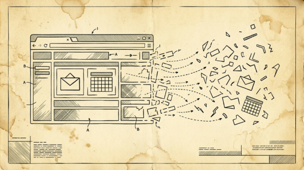 ΢��Exchange Server���ذ�ʹ���ż��ٶ����