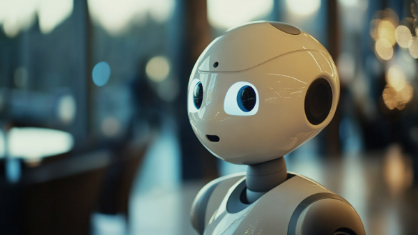 OpenAI �Ƴ��µĿ����� API��Ϊ AI ����������������