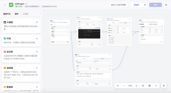 רҵ棺ʹ+רҵSLA“ҵ AI Bot”