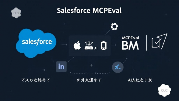 ��ԴMCPEval��Э�鼶��������Լ��弴��