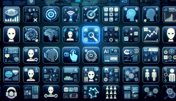 OpenAI �Ƴ��¹���������ҵ���� AI ����