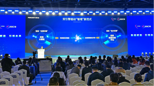 ٷֵƼҵ׸ģͣ“”·ʽ