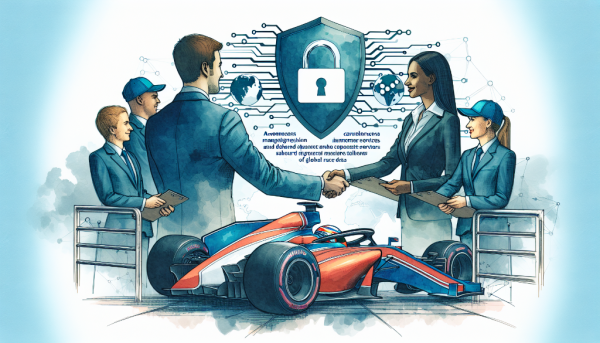 F1 ��ţ����ѡ�� 1Password �ػ� 2025 ������ȫ
