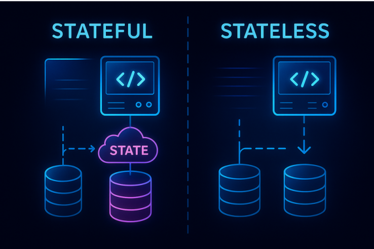 �����Ƽ�Ϊ�ִ�������Ӧ���ṩ���ɿ��Ĵ洢����