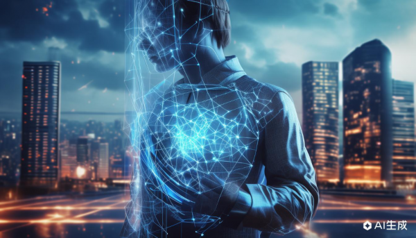 AI ���������������ܻ��ҵ���һ��ǰ������