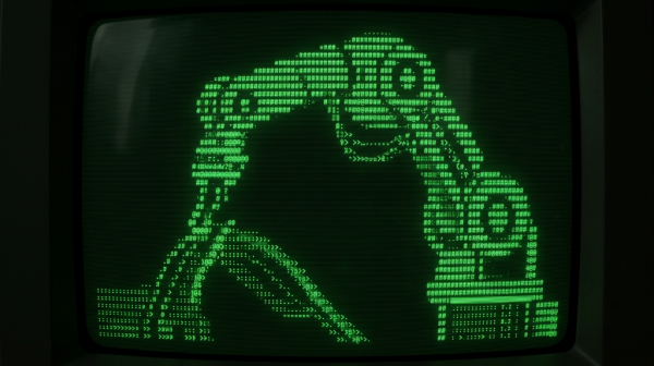 Mimic RoboticsЯ�ְµϣ���ǰ����Ƶ����ģ�����빤���Զ���