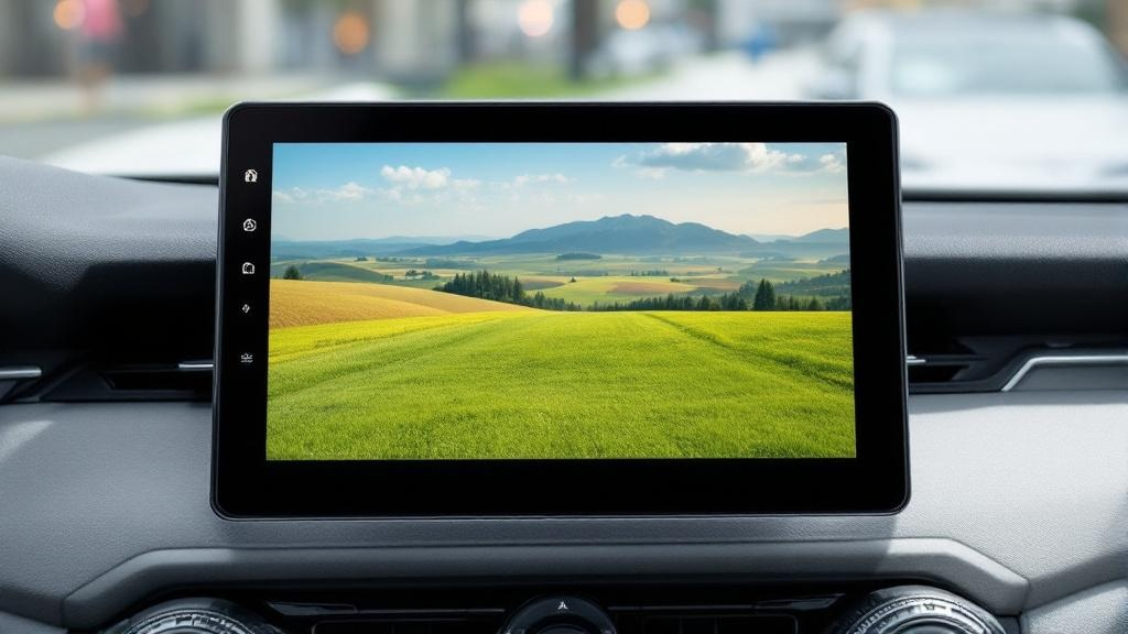 MPS�Ƴ����漶TFT LCDƫѹ����IC���ɹ㷺���ö��ֳ�����ʾ������